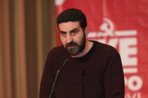 Δ. Κλάδης: Όταν γίνεσαι πρωτοπαλίκαρο του ΝΑΤΟ, γίνεσαι και στόχος