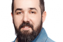 Στον αέρα του Ράδιο Έβρος ο Πρόεδρος του Σωματείου Καταστημάτων Υγειονομικού Ενδιαφέροντος και Συναφών Επαγγελμάτων Έβρου