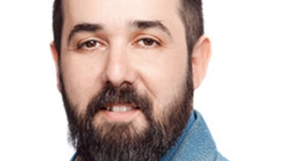 Στον αέρα του Ράδιο Έβρος ο Πρόεδρος του Σωματείου Καταστημάτων Υγειονομικού Ενδιαφέροντος και Συναφών Επαγγελμάτων Έβρου