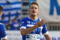 Νέα μεταγραφική προσθήκη για την Α.Ε.Δ.