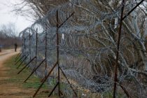 Έβρος: Τουρκικό drone έφτασε σε βάθος 2 χιλιομέτρων μέσα στην ελληνική πλευρά