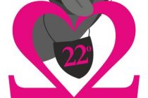 Ξεκίνησε η περίοδος των αιτήσεων συμμετοχής στο 22ο Πανελλήνιο Φεστιβάλ Ερασιτεχνικού Θεάτρου Ν. Ορεστιάδας