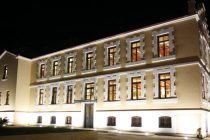 Οι δράσεις της εβδομάδας από τη Δημοτική Βιβλιοθήκη Αλεξανδρούπολης