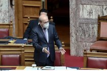 Νέα μέτρα με Επίδομα 534 ευρώ, δώρο Πάσχα και δίμηνη παράταση των επιδομάτων ανεργίας