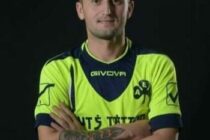 Τρεις νέες αποχωρήσεις για την Α.Ε.Δ