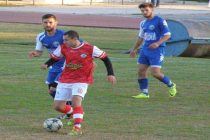 Μεταγραφική επιστροφή για την Α.Ε.Δ.