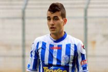 Έβδομη μεταγραφή σε εννιά μέρες για την Α.Ε.Δ