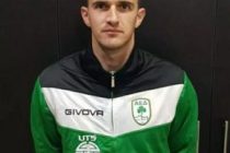 Ο έμπειρος Σταματόπουλος στην Α.Ε.Δ