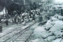 6 Απριλίου 1914: “Το Μαύρο Πάσχα των Θρακών” –  Ημέρα μνήμης της Γενοκτονίας του Θρακικού Ελληνισμού
