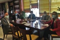 1 εκατομμύριο ευρώ από την ΠΑΜΘ στα Νοσοκομεία Δράμας και Αλεξανδρούπολης μέσω ΕΣΠΑ