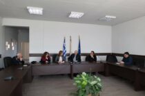 “Δήμος Ορεστιάδας Τόπος Να Ζω”: Να διασφαλιστεί το μέλλον των τμημάτων ΔΠΘ στην Ορεστιάδα