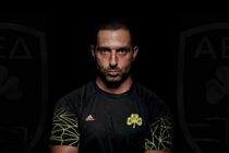 Νέα μεταγραφική επιστροφή για την Α.Ε.Δ