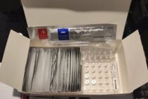 Υποχρεωτικά τα self test σε όλο το Δημόσιο από τη Μεγάλη Δευτέρα