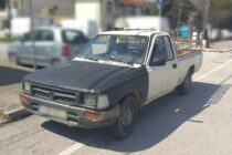 Συνελήφθησαν 3 ημεδαποί οι οποίοι εμπλέκονται σε υπόθεση παράνομης μεταφοράς μη νόμιμων μεταναστών