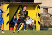 Αμυντική ενίσχυση για την Αθλητική ένωση Διδυμοτείχου