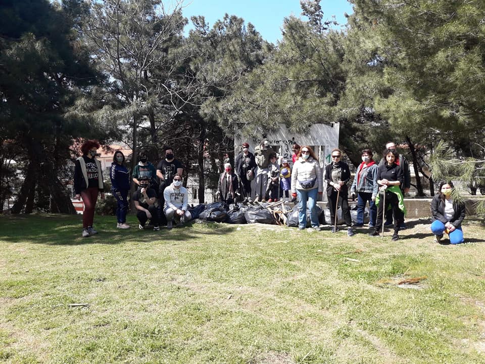 &alpha;&pi;&omicron;&Delta;&Iota;&Delta;&omega;