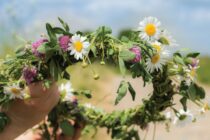 Πρωτομαγιά 2021: Μετατίθεται η αργία