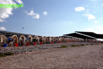 Επιστημονική θέση εργασίας στο campus της Εβροφάρμα