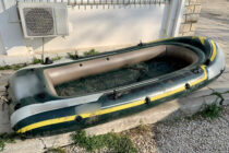 Συνελήφθησαν 3 διακινητές, οι οποίοι εμπλέκονται σε υποθέσεις παράνομης μεταφοράς μη νόμιμων μεταναστών