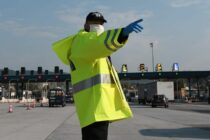 Ανακοινώθηκαν τα μέτρα που θα ισχύσουν έως τη Δευτέρα 10 Μαΐου