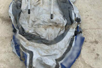 Συνελήφθησαν 4 διακινητές σε δύο διαφορετικές υποθέσεις παράνομης μεταφοράς μη νόμιμων μεταναστών