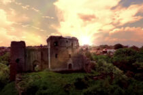 Έθιμα, Μαγείες, Δεισιδαιμονίες Πρωτομαγιάς στο Πύθιο Έβρου 1900 – 1960 Μ.Χ.