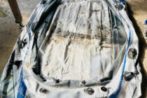 Σύλληψη τεσσάρων διακινητών σε Έβρο και Ροδόπη