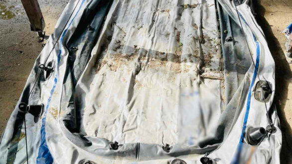 Σύλληψη τεσσάρων διακινητών σε Έβρο και Ροδόπη