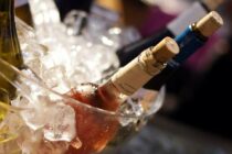 Κορονοπάρτυ με 20 άτομα στην ΑΜΘ