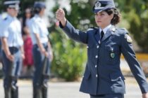 Πανελλήνιες 2021: Αυτός είναι ο αριθμός των εισακτέων για τις αστυνομικές σχολές