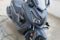 Συνελήφθησαν 4 διακινητές σε τρεις διαφορετικές περιπτώσεις