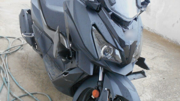 Συνελήφθησαν 4 διακινητές σε τρεις διαφορετικές περιπτώσεις