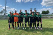 Γ εθνική: Σημαντικό αποτέλεσμα για την  ΑΕ Διδυμοτείχου