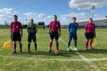 Γ Εθνική: Πρόγραμμα 11ης αγωνιστικής