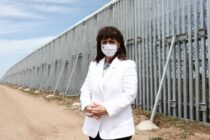 ΠτΔ : Η Ελλάδα δεν δέχεται απαράδεκτες διεκδικήσεις και απειλές από κανέναν