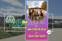 Οι Εθελοντές της Ορεστιάδας ΔΡΟΥΝ το πρωί της Κυριακής στην περιοχή της ΕΒΖ