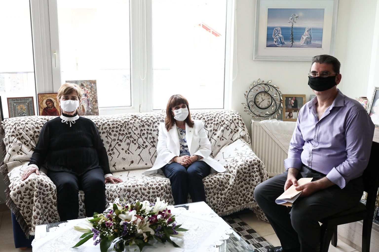 Αυτή η εικόνα δεν έχει ιδιότητα alt. Το όνομα του αρχείου είναι 1621092101-f99687dd719c4e8bc6a39e946c3d9ef7.jpg