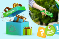 Δήμος Αλεξανδρούπολης: «Πράσινες Αποστολές – Green Missions»