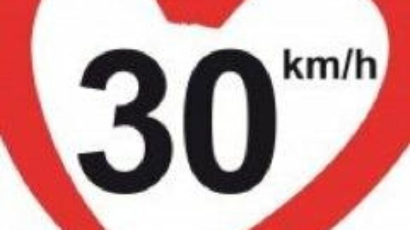 Οι μαθητές του Δημοτικού Ωδείου Αλεξανδρούπολης δίνουν το δικό τους μήνυμα για την 6η Παγκόσμια Εβδομάδα Οδικής Ασφάλειας