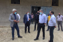 Τέλος το Τμήμα Ψυχολογίας για το Διδυμότειχο