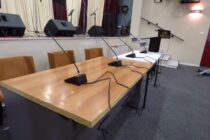 Εξοπλισμός 73.000 ευρώ στη ΔΗ.Κ.Ε.Π.Α. Ορεστιάδας