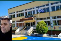 Σ. Παπαμιχαήλ, δ/ντής 3ου Δημ. Σχολείου Διδυμοτείχου: Υπερασπίζομαι τα παιδιά