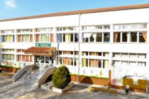 Κοινοβουλευτική παρέμβαση του ΚΚΕ για να ακυρωθεί η μεταστέγαση του 3ου Δημοτικού Σχολείου Διδυμοτείχου