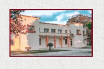 Υποβολή προτάσεων στο πρόγραμμα «Αντώνης Τρίτσης»,αποφάσισε η Οικονομική Επιτροπή του Δήμου Μαρωνείας-Σαπών