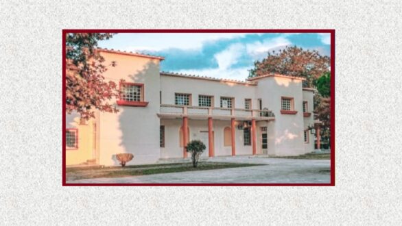 Υποβολή προτάσεων στο πρόγραμμα «Αντώνης Τρίτσης»,αποφάσισε η Οικονομική Επιτροπή του Δήμου Μαρωνείας-Σαπών