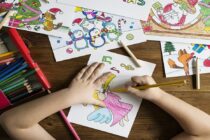 Ξεκινά η επιδότηση για χώρους φροντίδας βρεφών σε 120 επιχειρήσεις