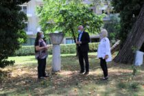 Η ΠΑΜΘ χρηματοδοτεί την έκθεση «Ρωμαϊκή Κομοτηνή» και την έναρξη των εργασιών του Αρχαιολογικού Μουσείο Κομοτηνής