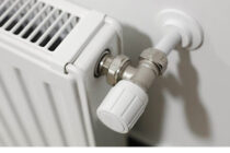 Κατατέθηκε για χρηματοδότηση από το “Αντώνης Τρίτσης” ο φάκελος μελετών για την τηλεθέρμανση Φερών