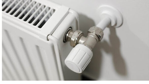 Κατατέθηκε για χρηματοδότηση από το “Αντώνης Τρίτσης” ο φάκελος μελετών για την τηλεθέρμανση Φερών