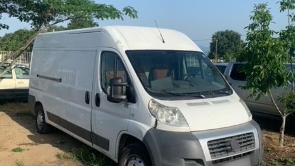 Σύλληψη τριών διακινητών σε Έβρο και Ροδόπη